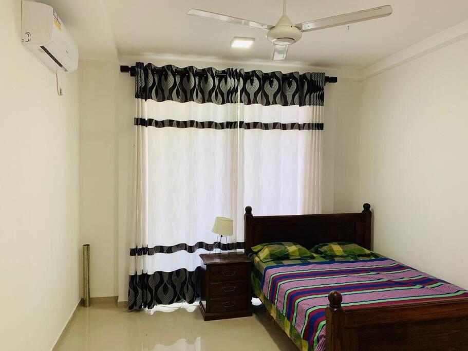 Котикаватта: Family Holiday House