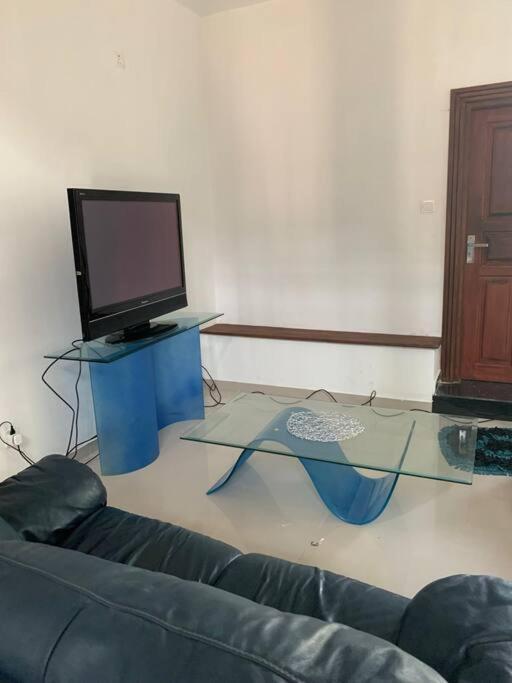 Котикаватта: Family Holiday House