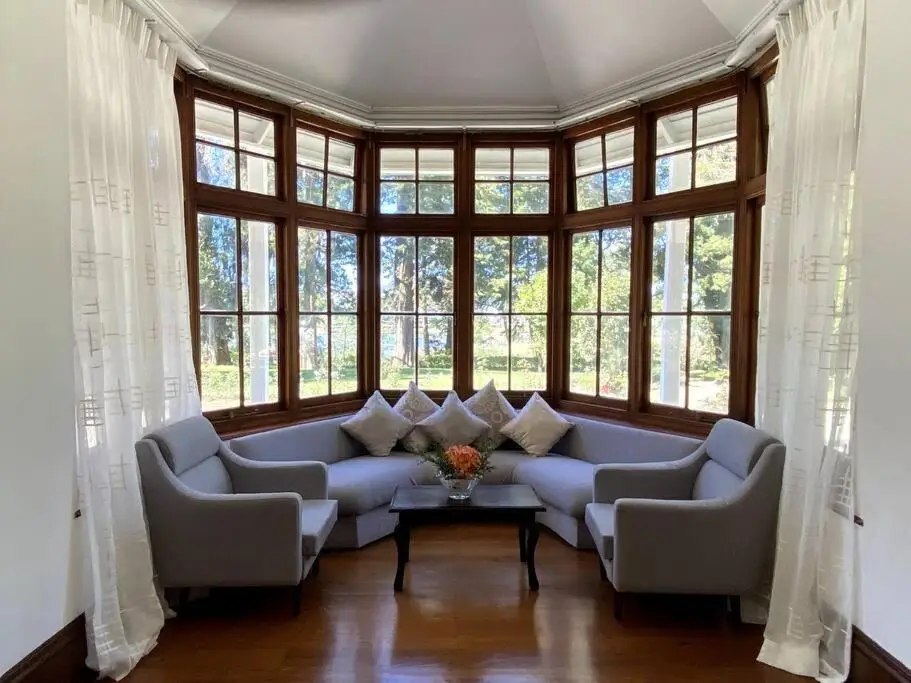 Нувара-Элия: 5-Bedroom Netherleigh Heritage Bungalow by Lake Gregory