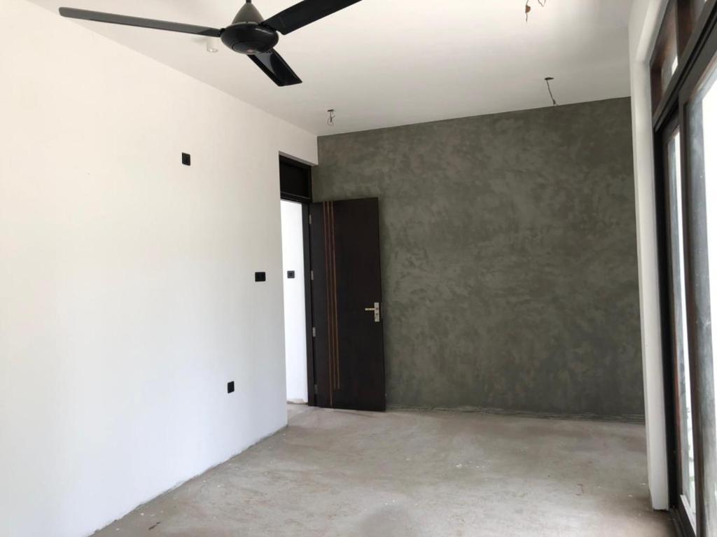 Баттикалоа: Abode by the Lake Holiday bungalow in Batticaloa
