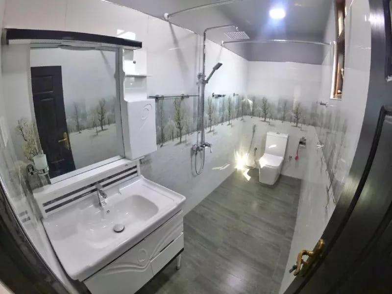Негомбо: 1 Roomed furnished House in Negombo