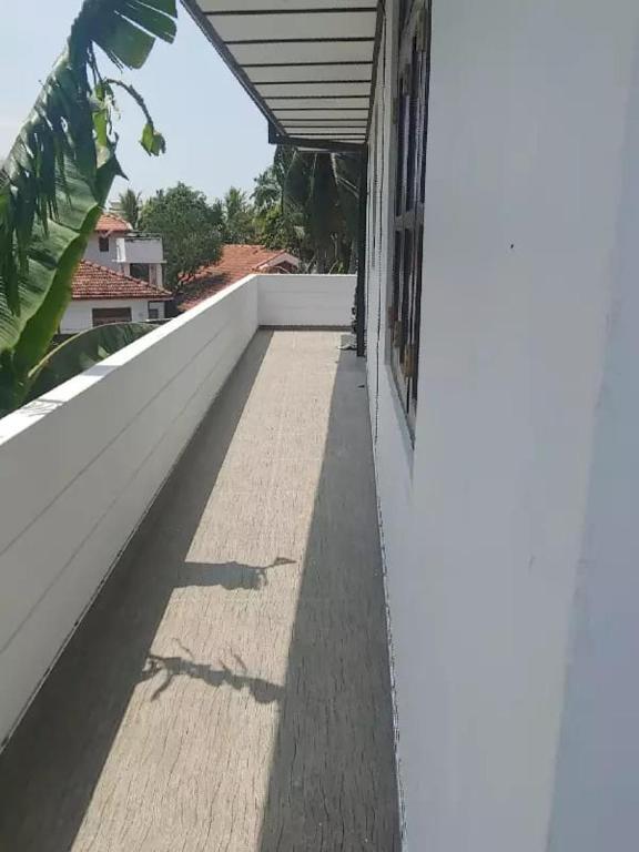 Негомбо: 1 Roomed furnished House in Negombo