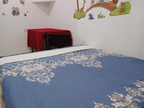 Мирисса: Days Inn
