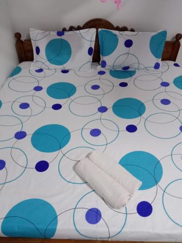 Мирисса: Days Inn