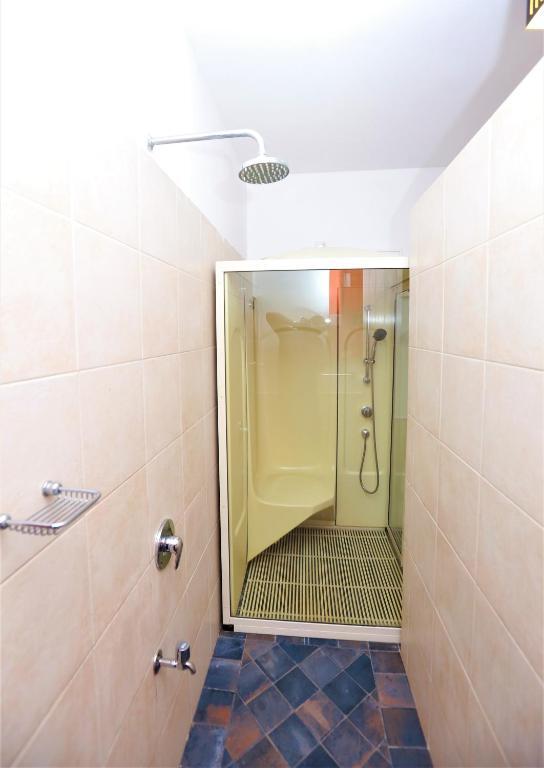 Коломбо: Rose Villa Colombo 5