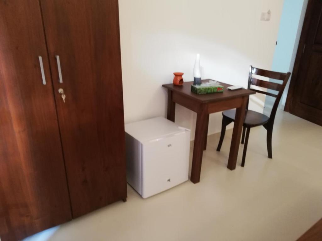 Тальпе: Mihira Gedara Apartments