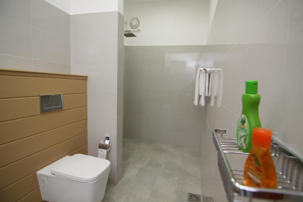 Тальпе: Mihira Gedara Apartments