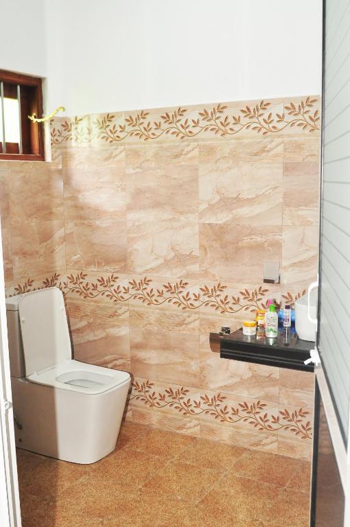 Бентота: Devon Holiday Inn