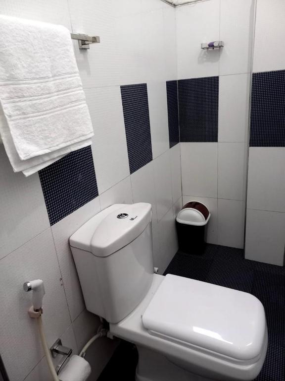 Канди: Asiri Homestay