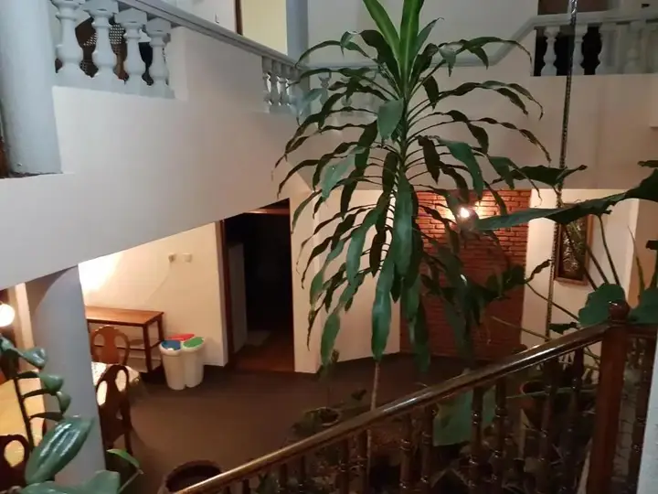 Канди: No 51, Menik Home Rest