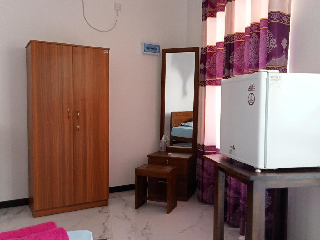 Мирисса: Pearl Holiday Inn