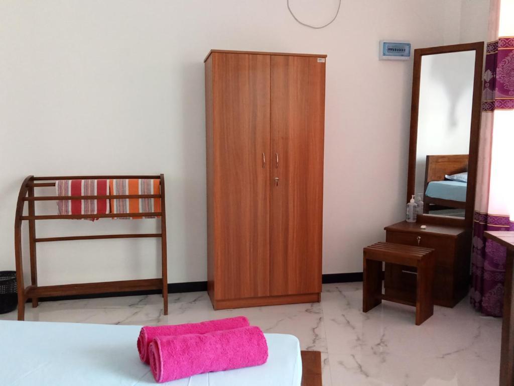 Мирисса: Pearl Holiday Inn