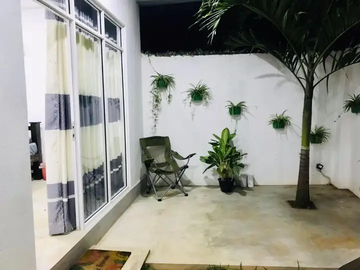 Катунаяке: S4L Guesthouse