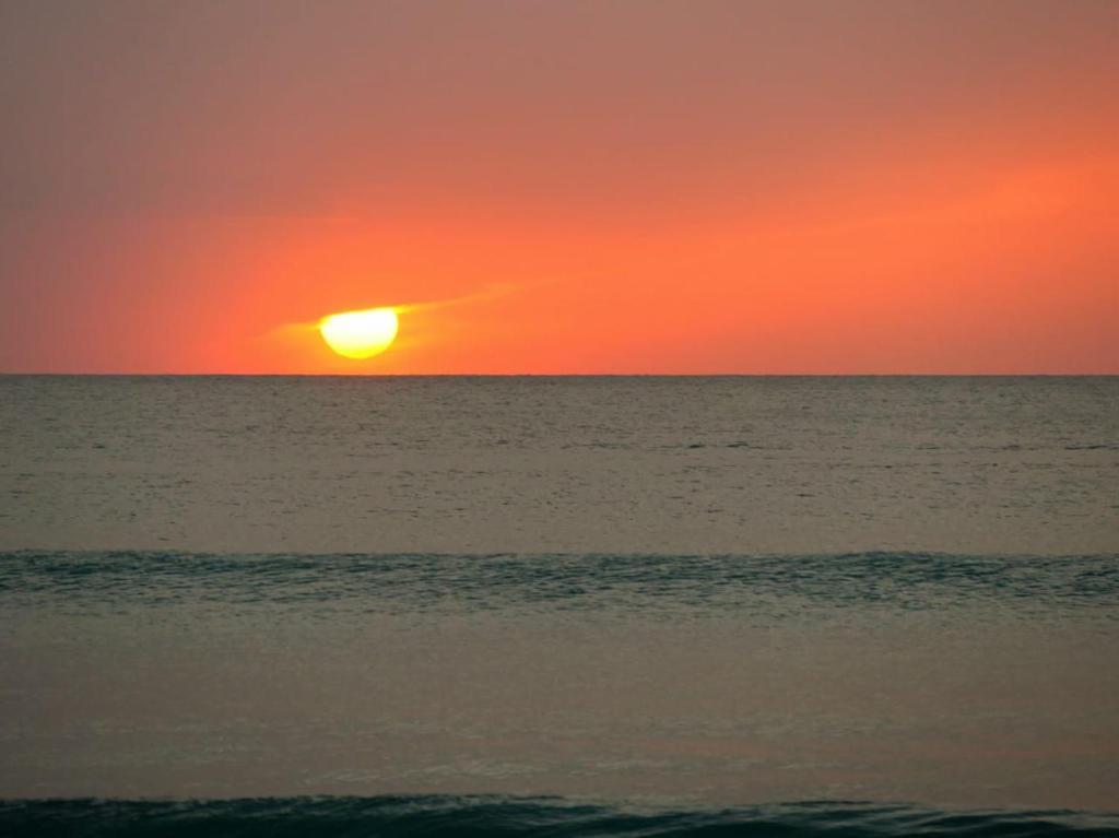 Нилавели: Vitamin sea beach hostel