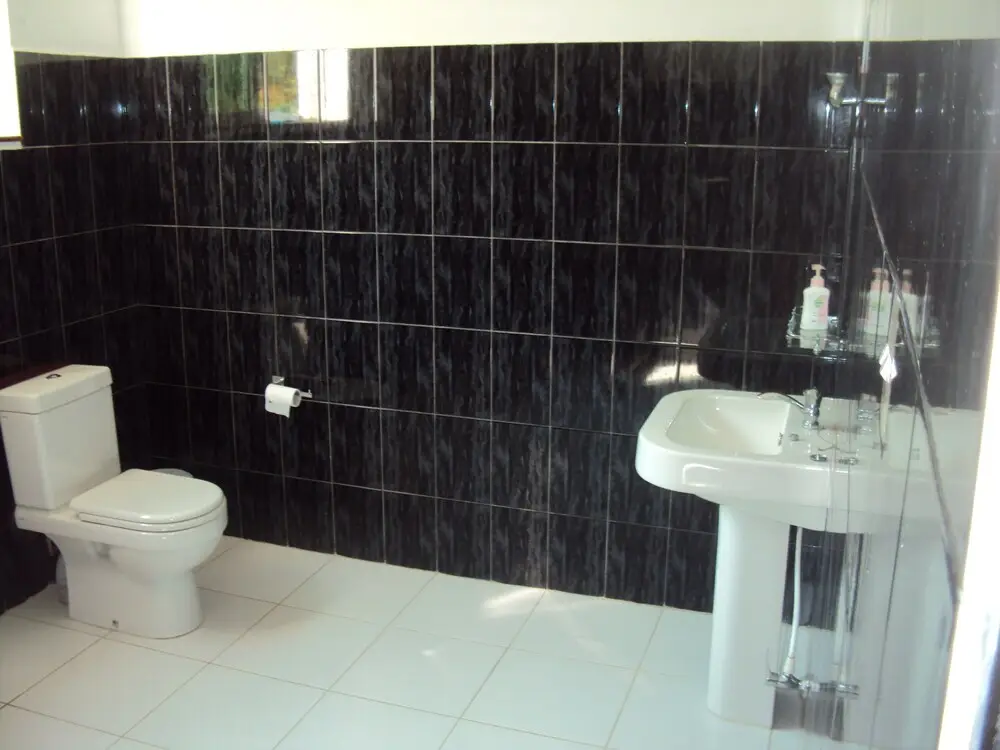 Берувела: "angel Villa - Exotic Holidays in Private Villa Near Beach"