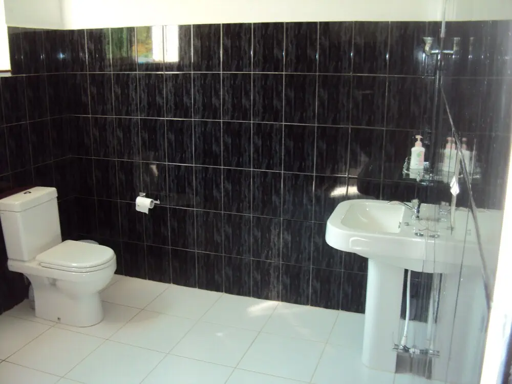 Берувела: "angel Villa - Exotic Holidays in Private Villa Near Beach"