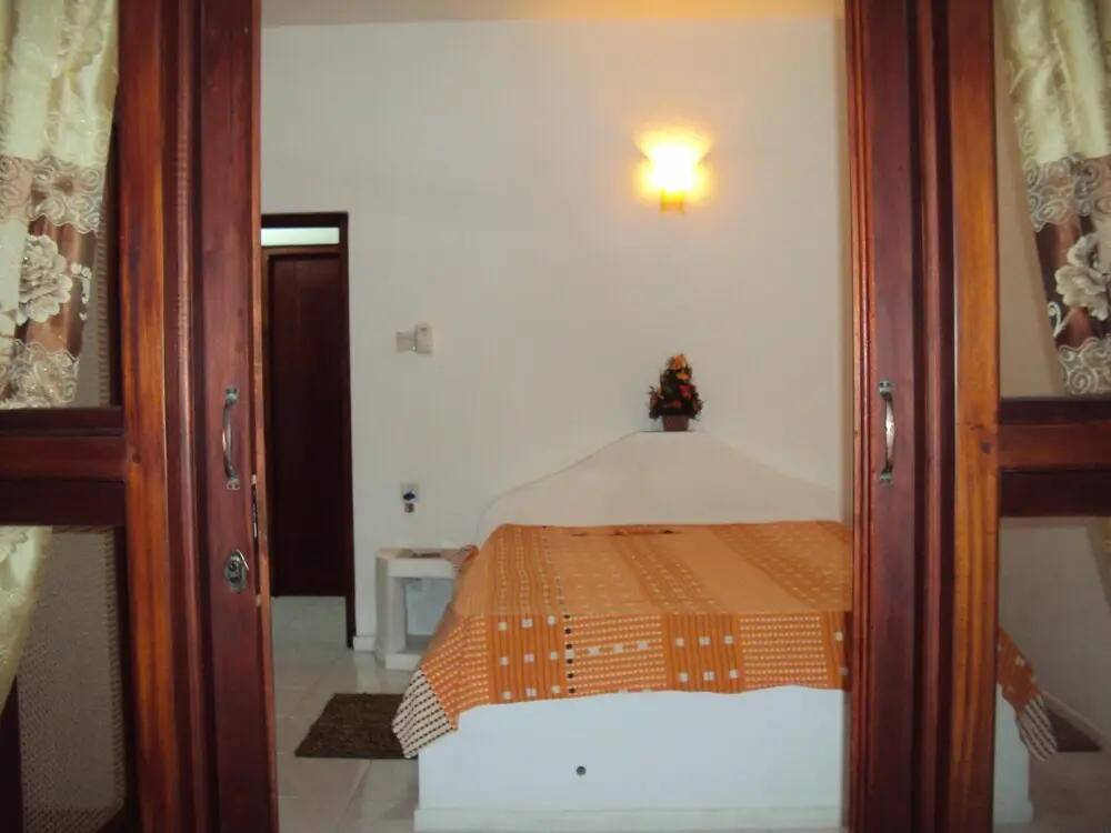 Берувела: "angel Villa - Exotic Holidays in Private Villa Near Beach"