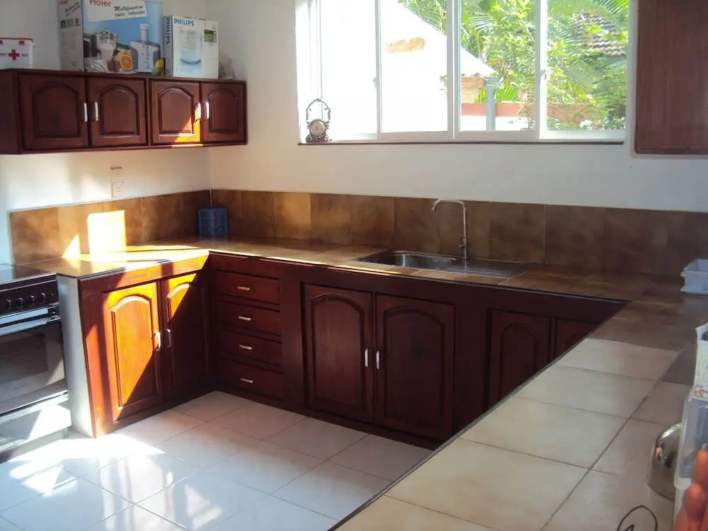 Берувела: "angel Villa - Exotic Holidays in Private Villa Near Beach"