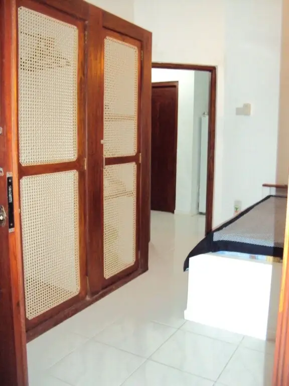 Берувела: "angel Villa - Exotic Holidays in Private Villa Near Beach"