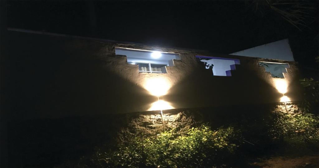 Диквелла: Surfing Sea Hiriketiya 3 Bed Room Entire Villa