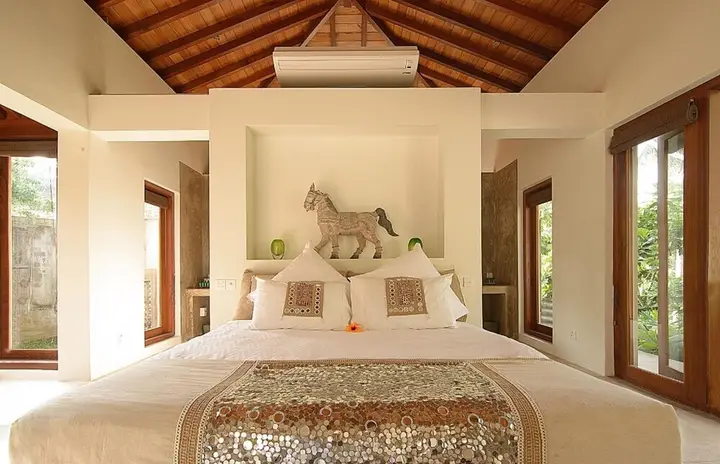 Велигама: Modern Luxury 03 Bedroom Villa