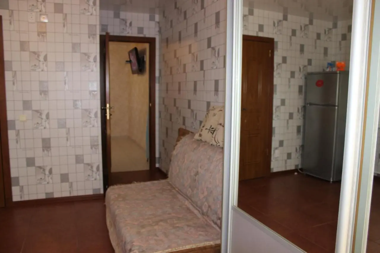 Ейск: Holiday Home