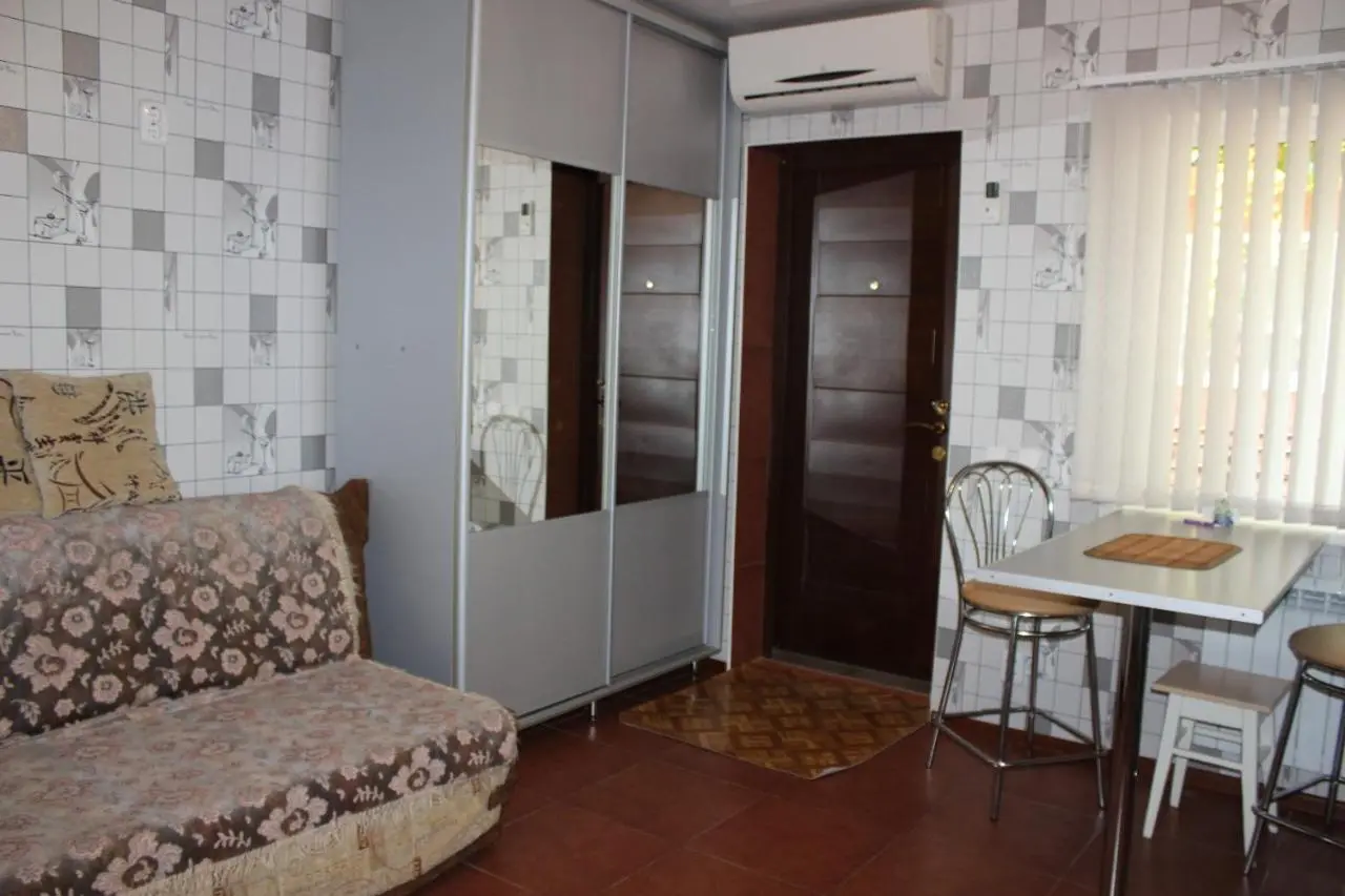 Ейск: Holiday Home