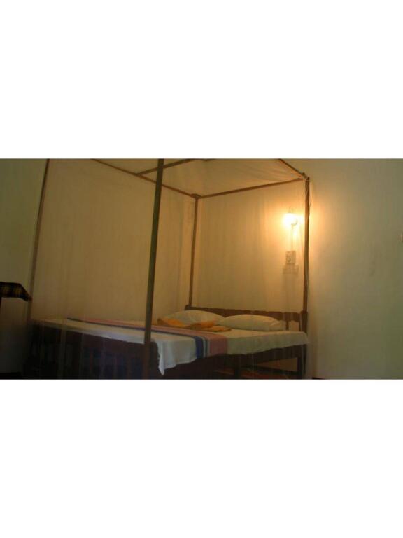 Таларамба: Vista Araliya Guesthouse