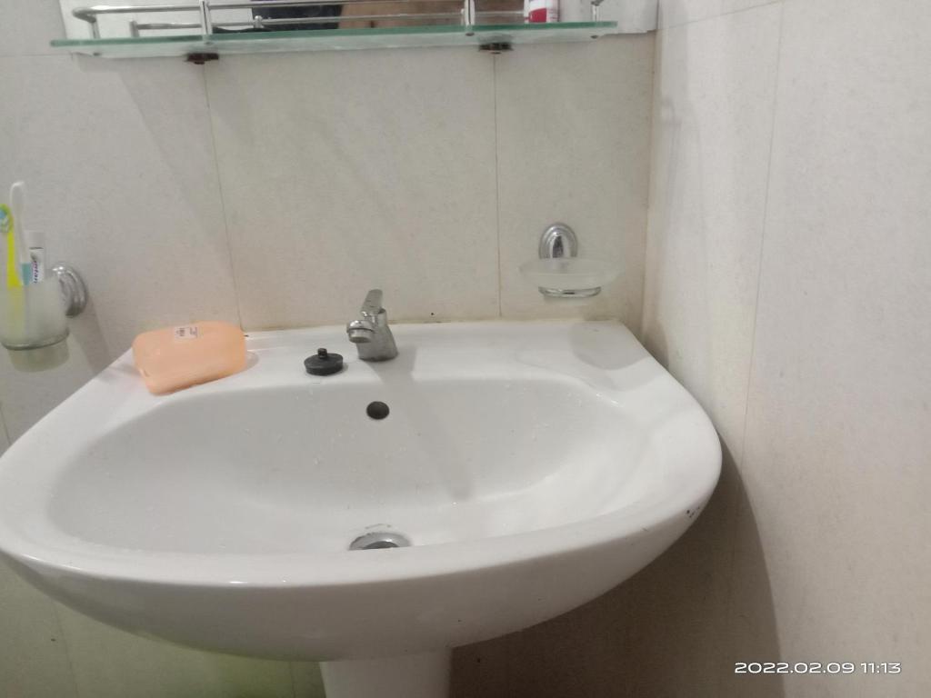 Унаватуна: Unawatuna White Villa