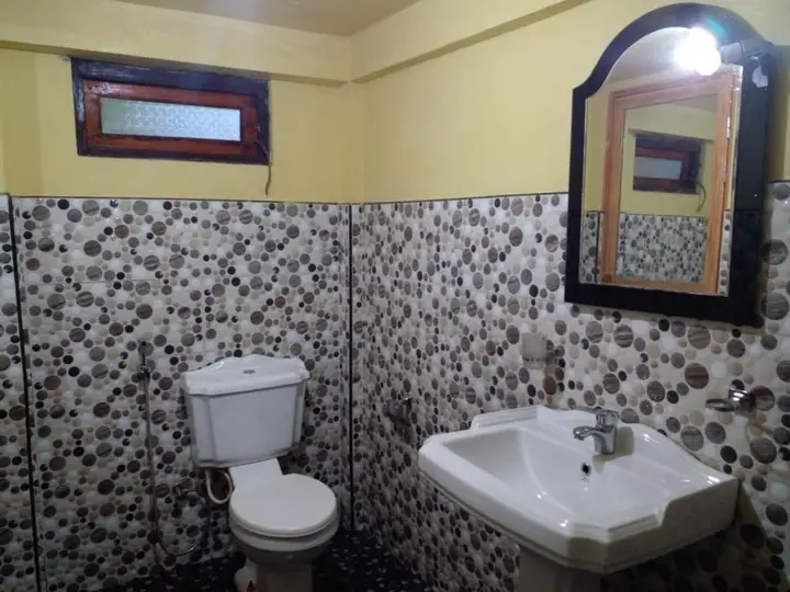 Элла: Nine Arch Heritage Ella