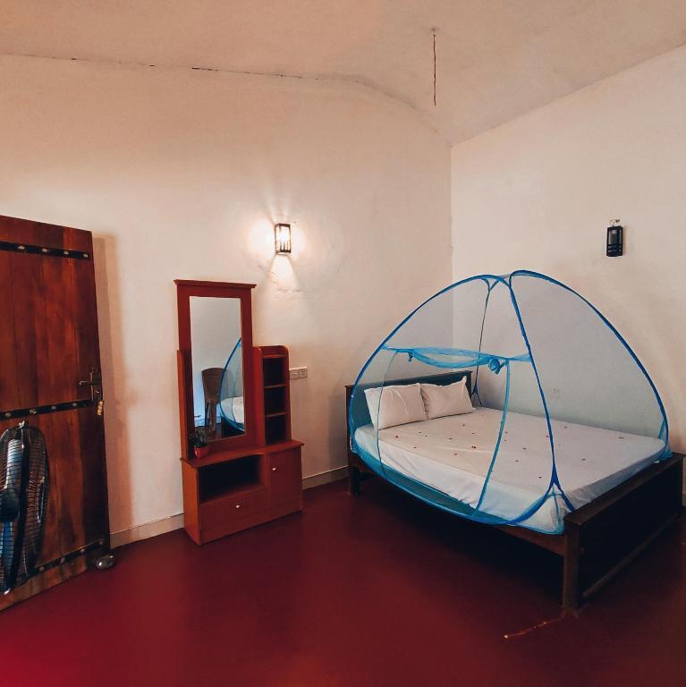 Сигирия: Freedom Resort