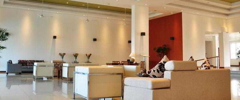 Ваддува: Ramada Resort Kalutara