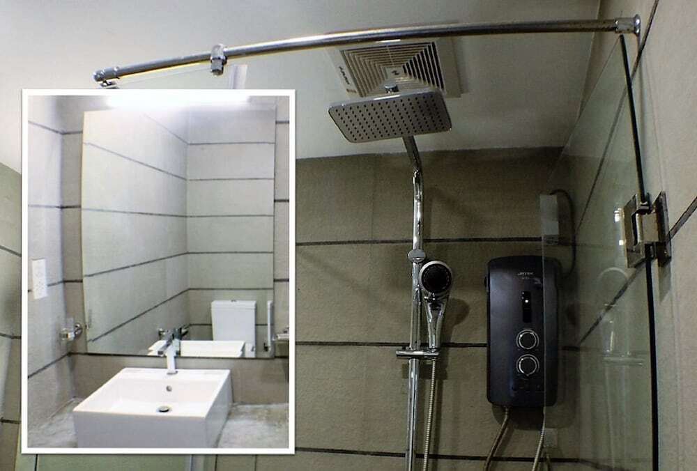 Коломбо: Hangover Hostels Signature @ Colombo