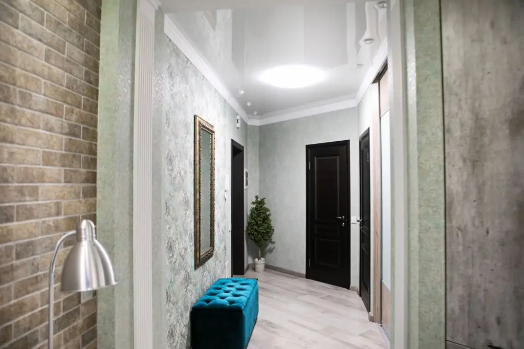 Краснодар: Budennogo 129 Apartments
