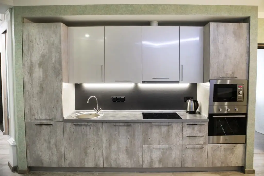 Краснодар: Budennogo 129 Apartments