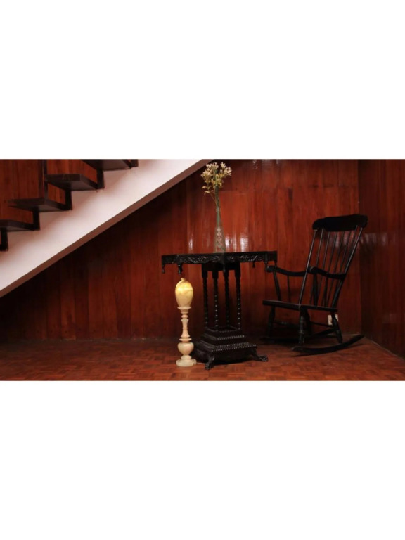 Негомбо: Vista Rooms near Negombo Beach 11