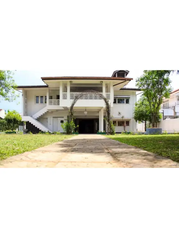 Негомбо: Vista Rooms near Negombo Beach 11