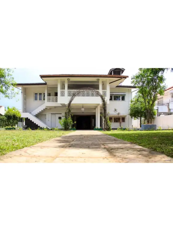 Негомбо: Vista Rooms near Negombo Beach 11