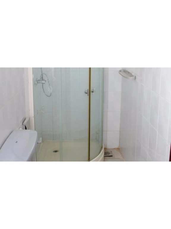 Негомбо: Vista Rooms near Negombo Beach 11
