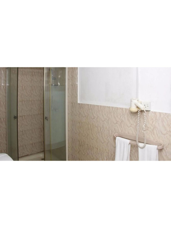Негомбо: Vista Rooms near Negombo Beach 11