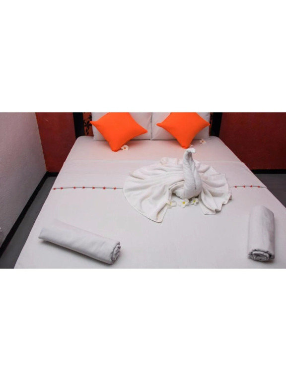 Негомбо: Vista Rooms near Negombo Beach 11