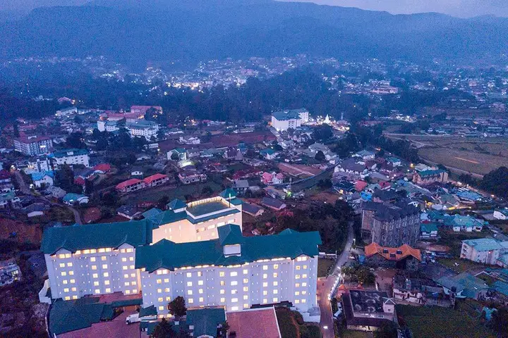 carousel image 2