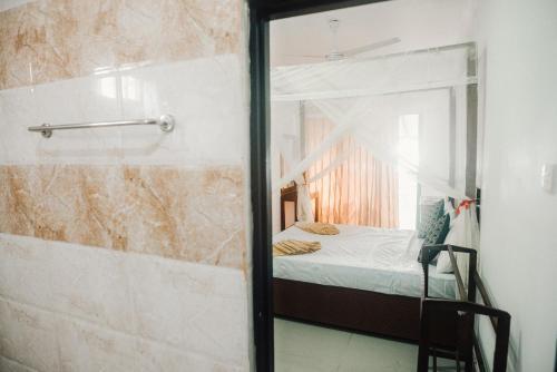 Мирисса: Catamaran Beach Resort