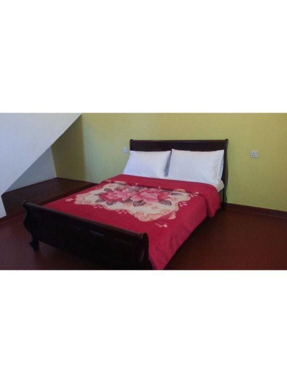 Нувара-Элия: Winkfield Hotel