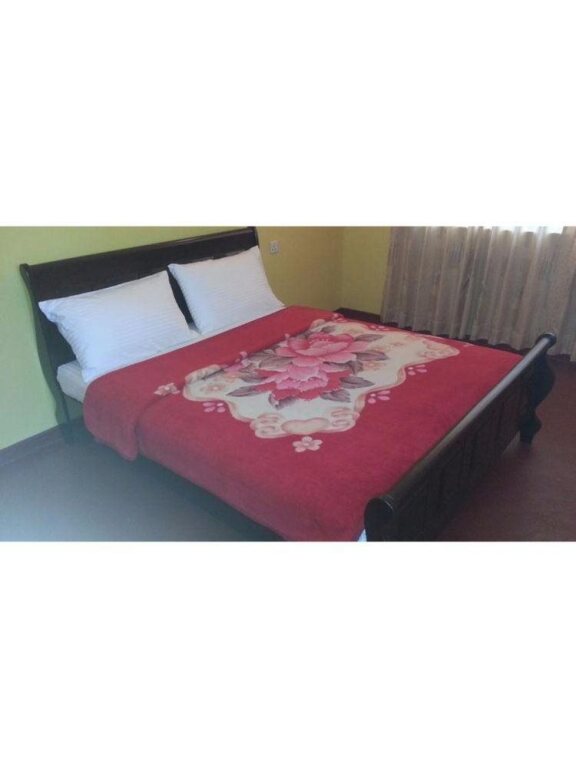 Нувара-Элия: Winkfield Hotel