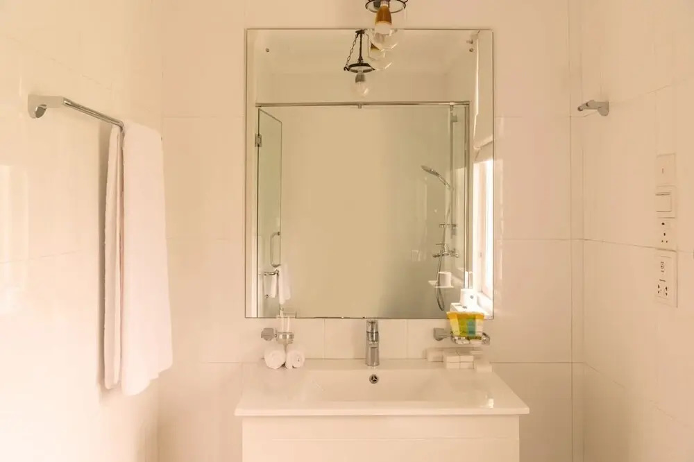 Нувара-Элия: The Clovelly Bungalow