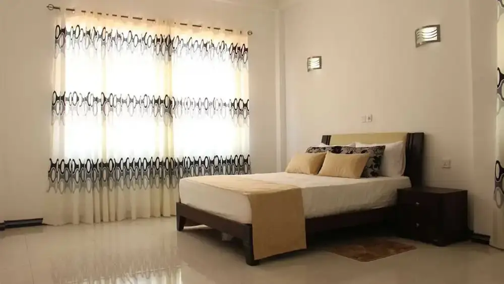 Берувела: Ranga Holiday Inn