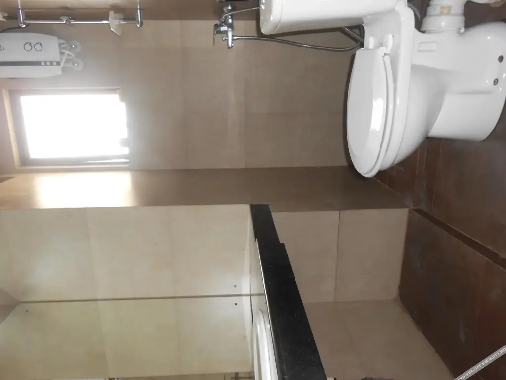 Коломбо: AKARA Apartments - Galle Road