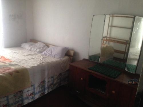 Нувара-Элия: Lake & lake guest house