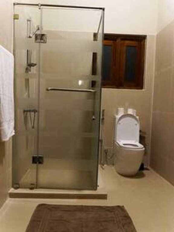 Бандарагама: MYH - Lake Front Pvt Villa With Staff and Includes Free Breakfast of Your Choice
